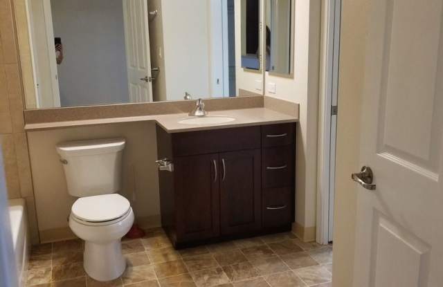 132 Hoowaiwai Loop #1605 Gallery 3