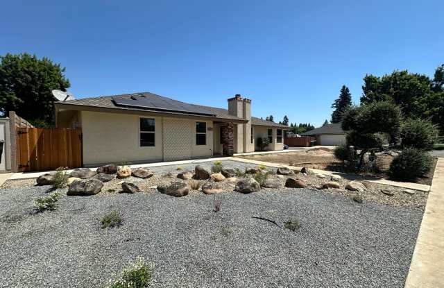 SE Visalia home coming soon! photos photos