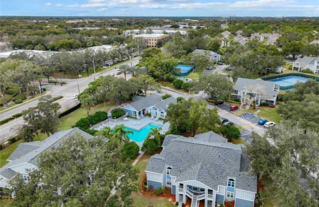 2516 GRASSY POINT DRIVE photos photos