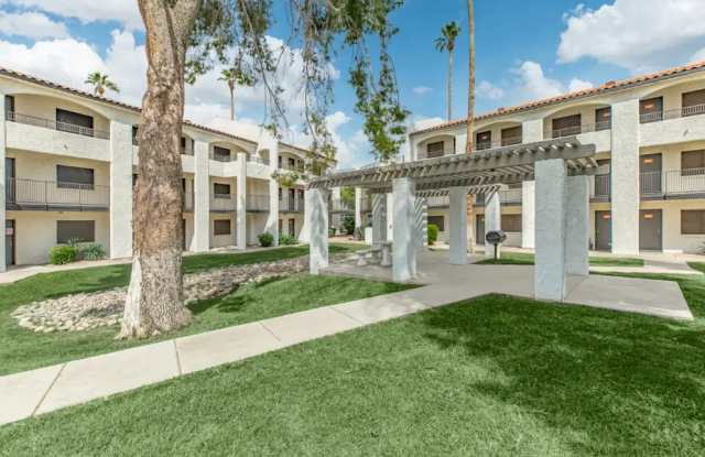 Tides on 51st photos photos