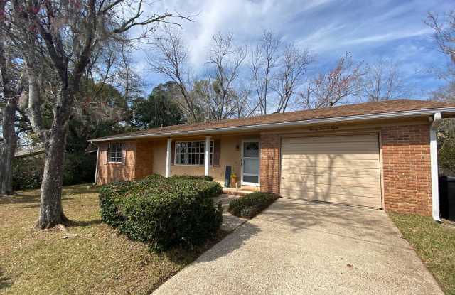 2408 Dundee Drive- Eastgate photos photos