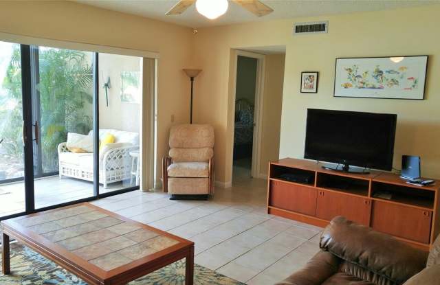 5677 ASHTON LAKE Drive Gallery 2