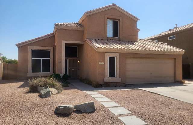 Large-4 bedrooms plus Den in Mesa photos photos