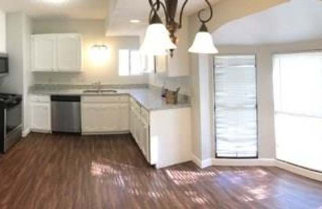 509 Brookside Drive - 509 Brookside Drive, Garland, TX 75042