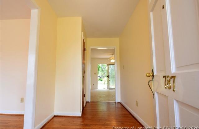 787 Galloway Drive Gallery 3