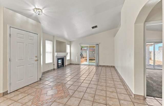8104 Pursuit Court Gallery 4