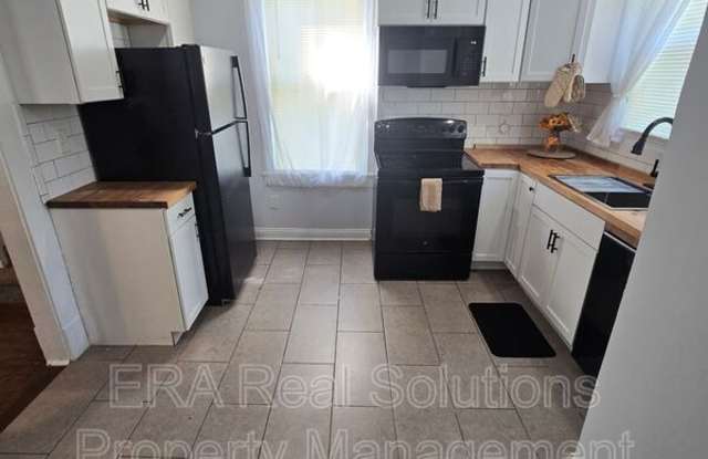 139 Belvidere Ave photos photos