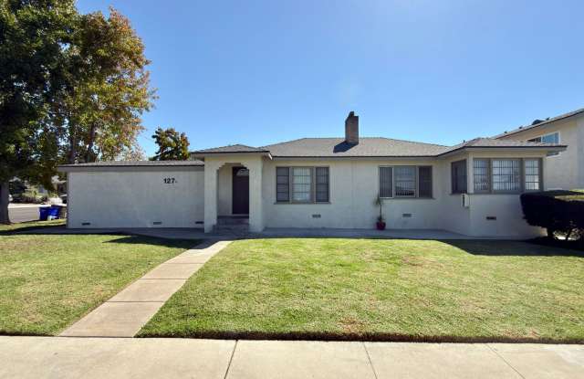 Remodeled Home w/ Two Car Garage! Gallery 1