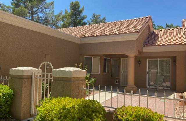 Sun City - Short Term Rental - Fully Furnished Gallery 3
