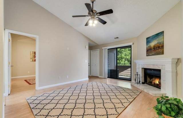 8376 South Upham Way - 8376 South Upham Way, Columbine, CO 80128