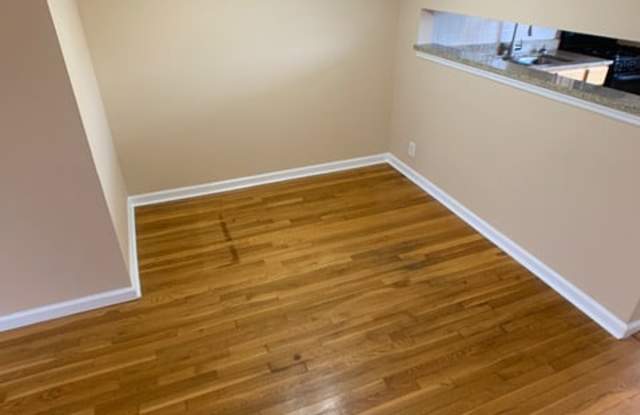 113 E Washington Ave Apt 2N Gallery 3