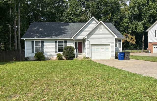 6088 Yeaton Glen Dr Gallery 1