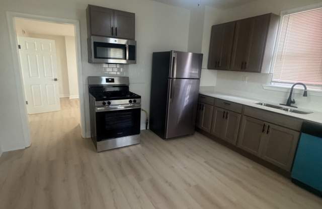 4726 Cameron Ave photos photos 4726 Cameron Ave photos photos