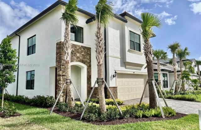 4490 Gramercy Dr photos photos 4490 Gramercy Dr photos photos