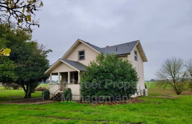 29626 OR-34 photos photos