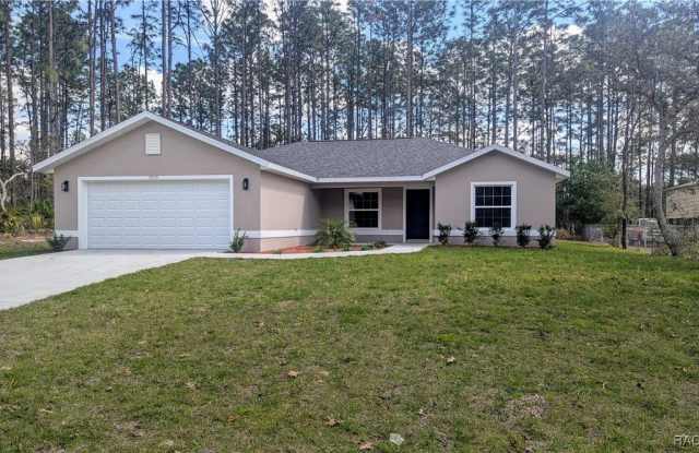 7055 N Neal Terrace photos photos