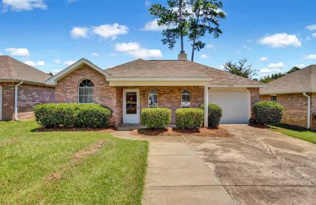 240 Sunchase Drive photos photos
