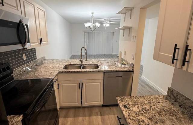 8407 Royal Palm Boulevard 8407, Coral Springs, FL 33065 photos photos