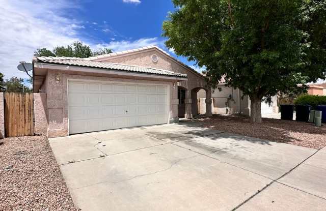 3 Bedroom 2 Bathroom 2 Car Garage photos photos