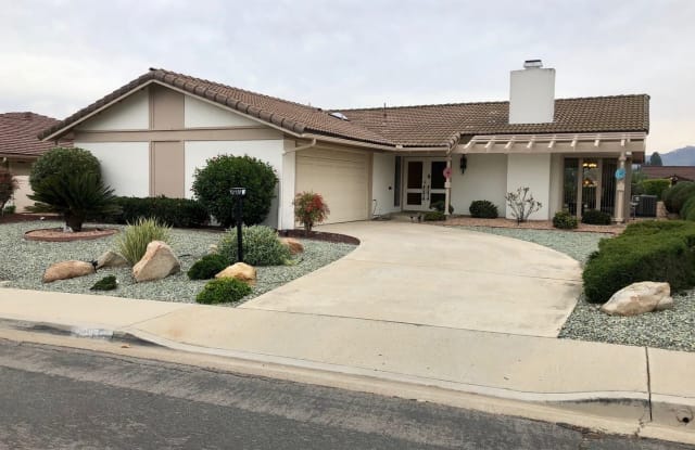 16645 San Tomas Drive - CP-6 - 16645 San Tomas Drive, San Diego, CA 92128