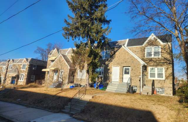 5967 Woodcrest Avenue photos photos 5967 Woodcrest Avenue photos photos