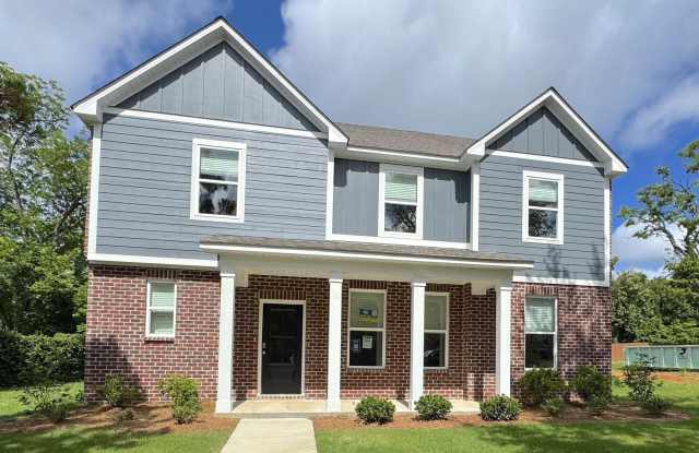 1728 WINDSOR HILL LANE photos photos