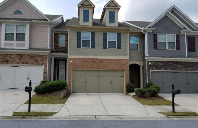 3514 Brockenhurst Drive photos photos 3514 Brockenhurst Drive photos photos