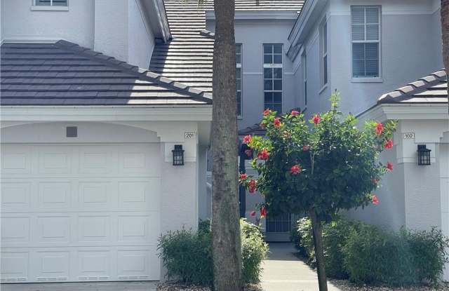 25232 Pelican Creek Cir Gallery 2
