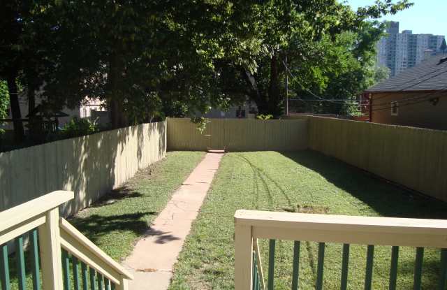 4362 McPherson Avenue photos photos