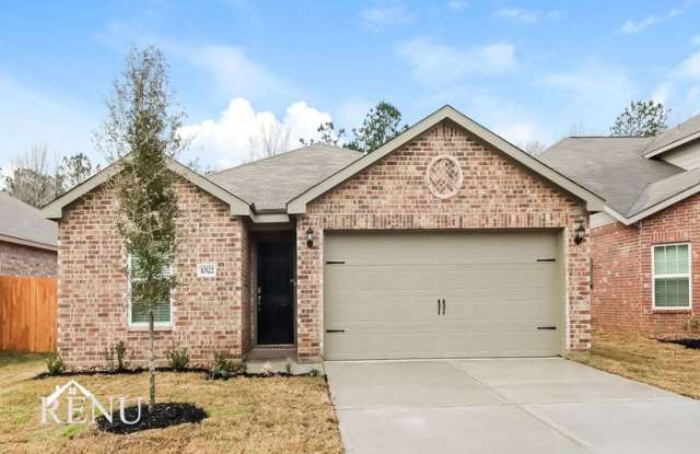 10522 Sweetwater Creek Drive photos photos