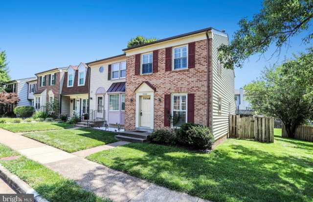 14508 FOUR CHIMNEY Drive photos photos