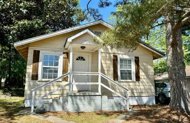 122 Smith St photos photos 122 Smith St photos photos