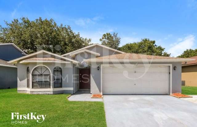 1463 Eldra Drive photos photos