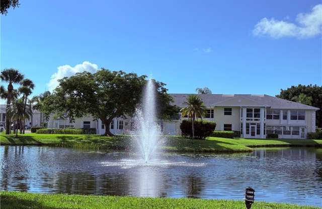 760 LAKE ORCHID Circle unit: 204 photos photos