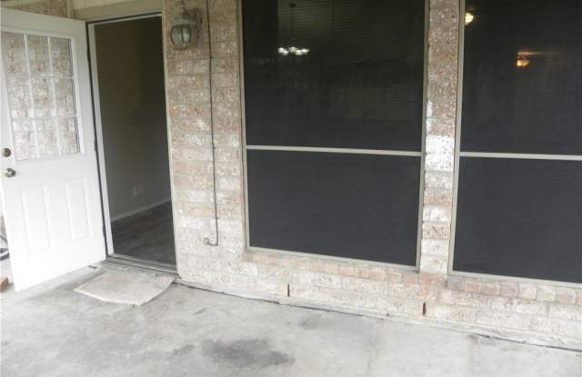 6221 Beckford Circle Gallery 3