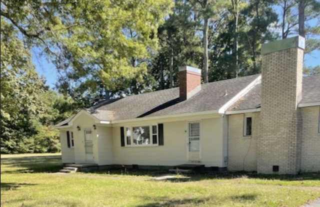 2957 Kings Highway - Lot 27 photos photos