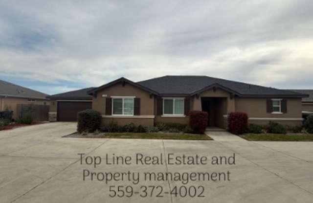 Coming Soon. Newer home in desirable part of Visalia!! Please do not disturb tenants. photos photos