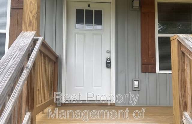 399 Virginia Street - A photos photos