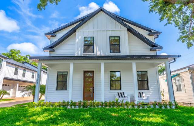 1317 Weber Street photos photos