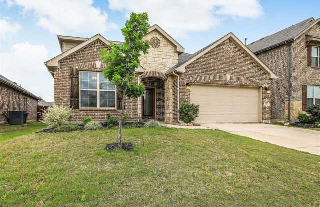 2617 Sunstar Drive Gallery 2