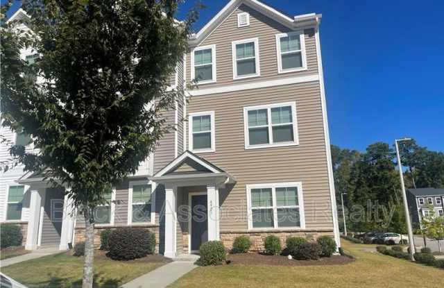 4923 Southern Magnolia Dr photos photos