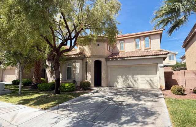 561 Artola Street photos photos