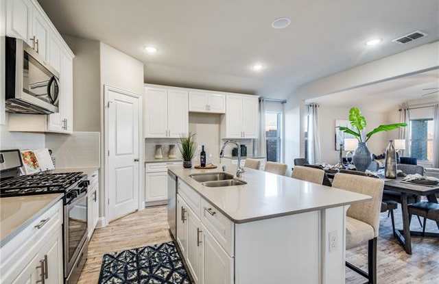 3722 Ryeland Cove Gallery 4