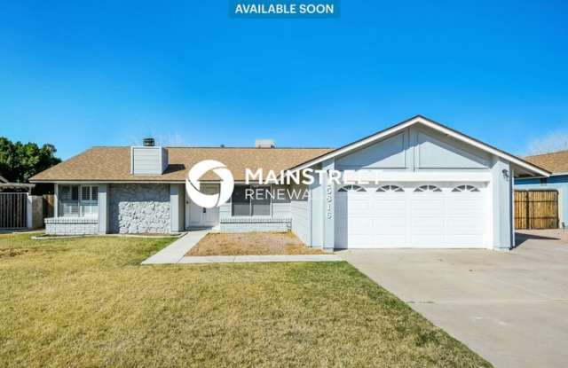 15816 North 25th Avenue photos photos