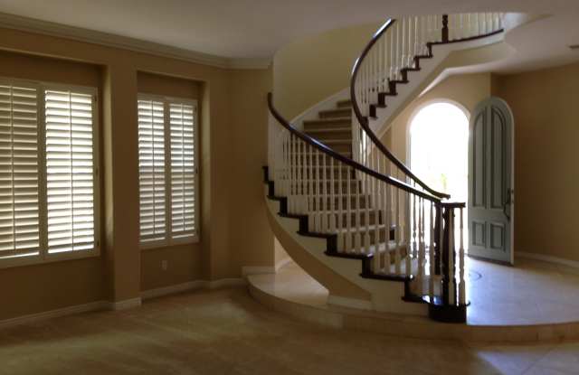 13448 El Presidio Trail Gallery 2