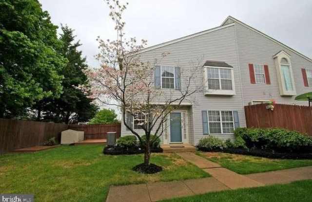 6106 HOSKINS HOLLOW CIRCLE Gallery 2