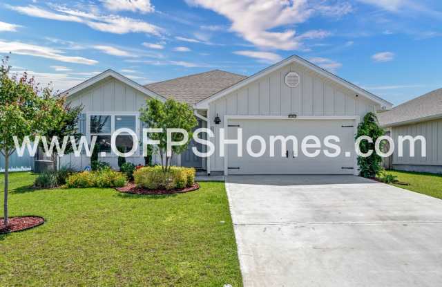 Home in Shoal River Landing photos photos