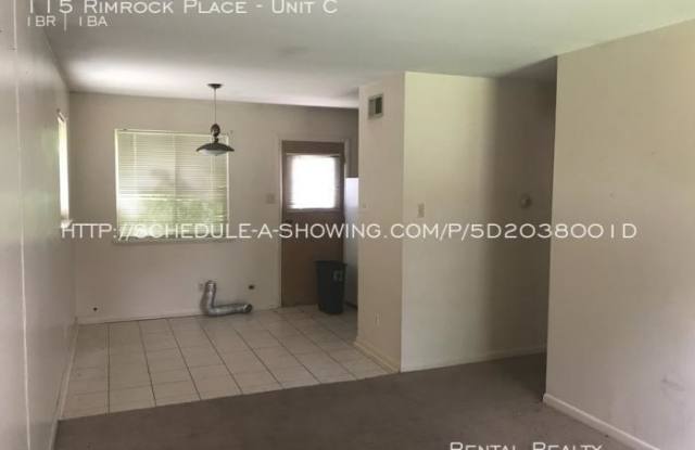 115 Rimrock Place Gallery 3