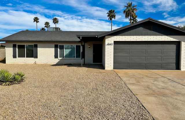 4140 W Orchid Ln photos photos