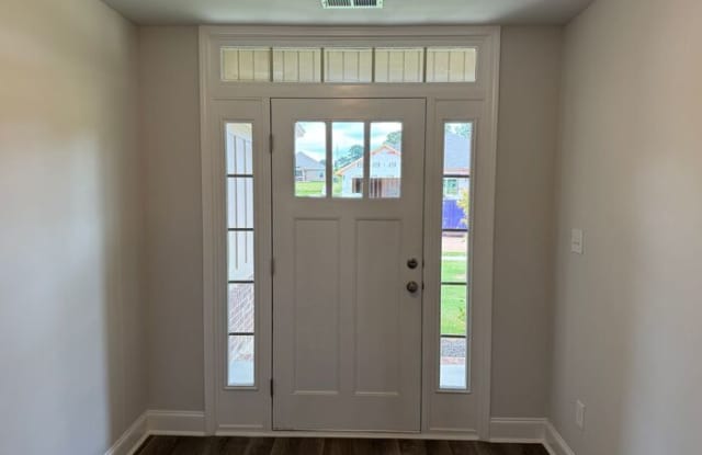 203 Gwynns Fall Trail Gallery 3
